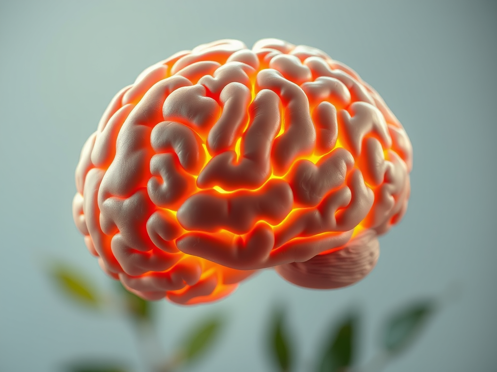 🌿 Holistic Support for ADHD & Autism